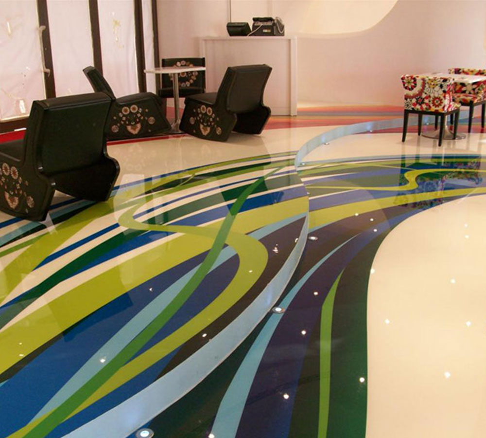 floor coatings | epoxy floor coating | epoxy coating | industrial floor coating | Antiskid, antistatic, antidust flooring