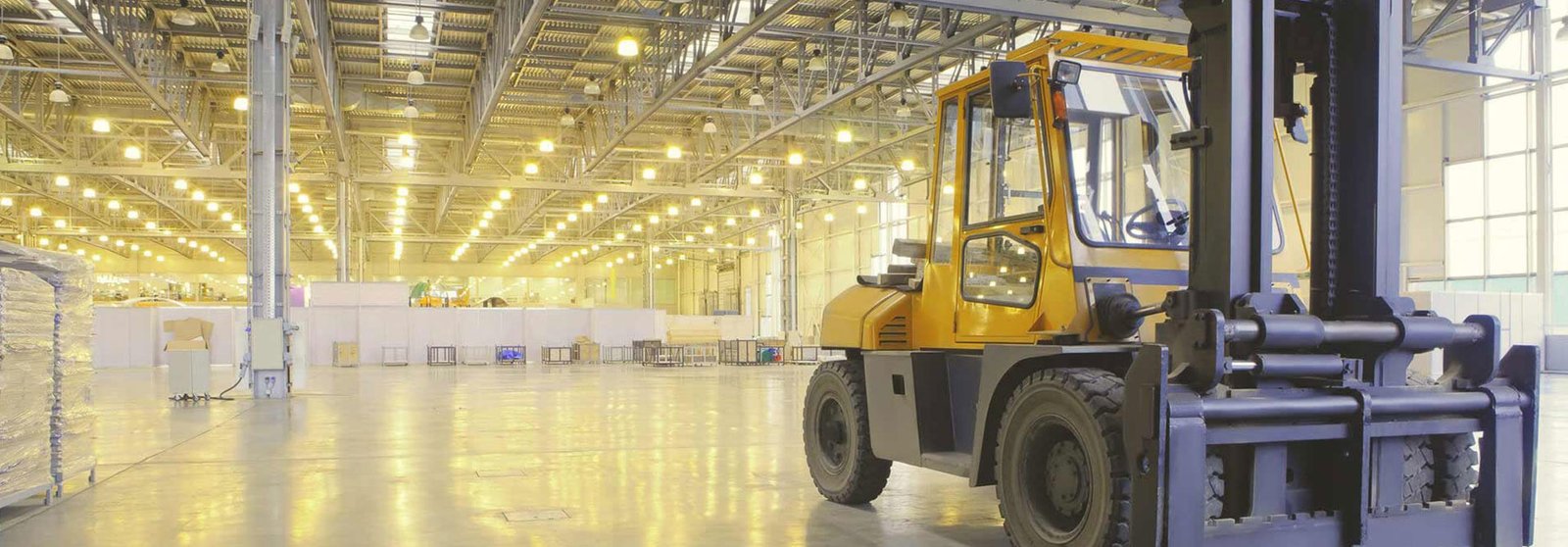 Floorkrete