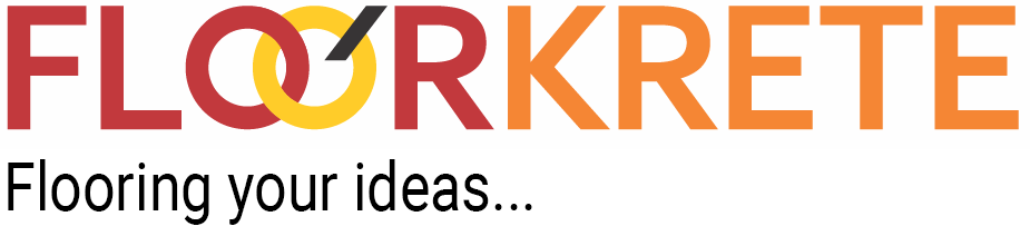 Floorkrete