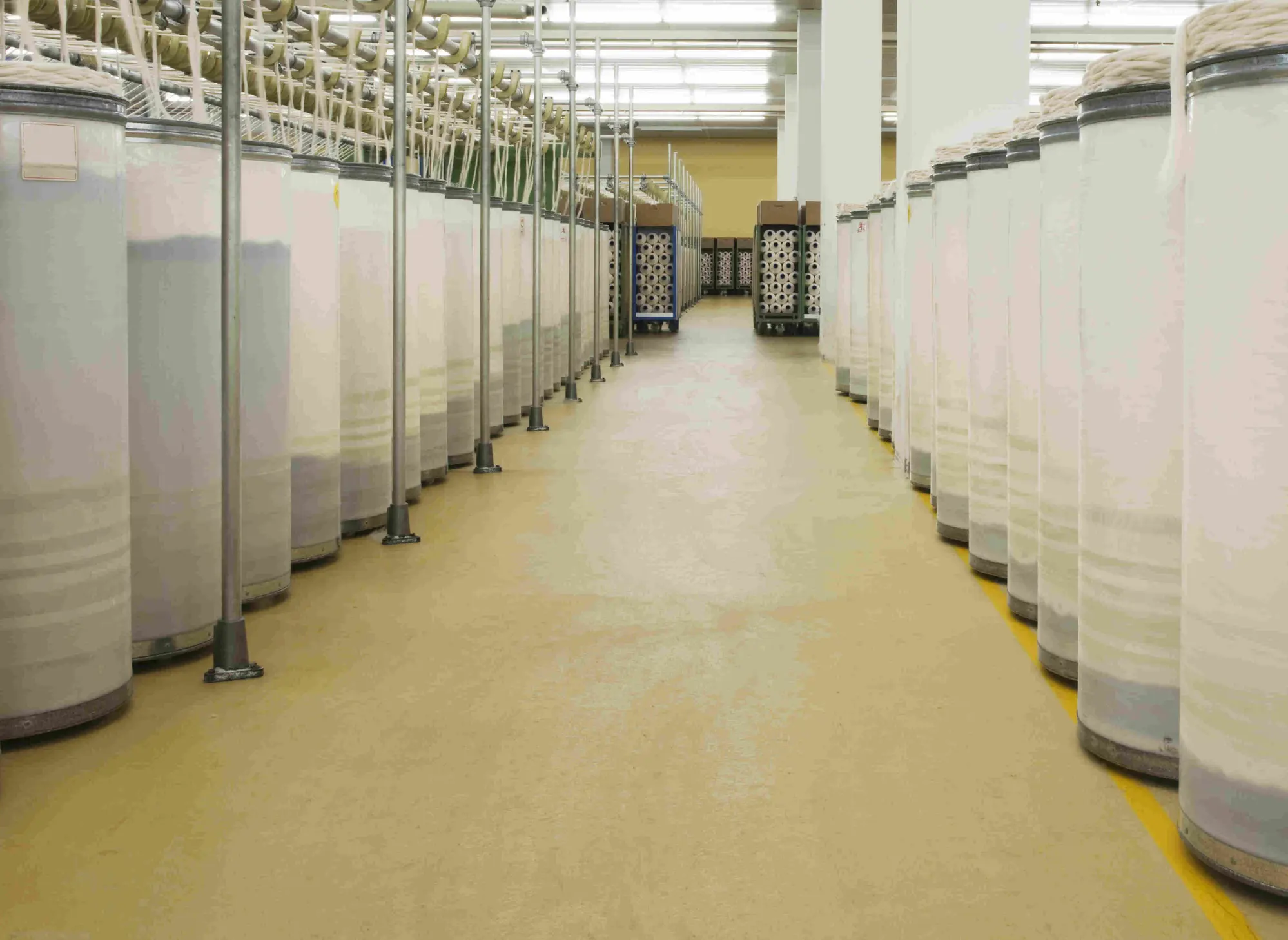 FloorThane Electroshield UD 5410