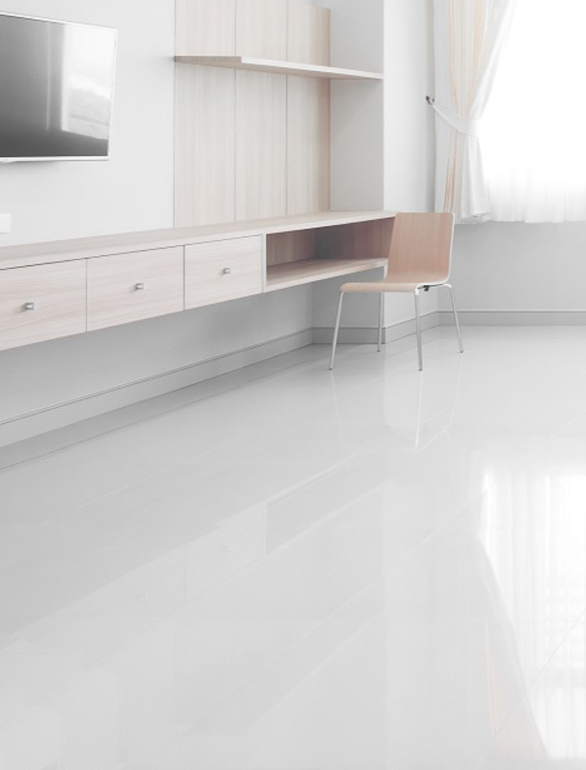 FloorCoat EPW