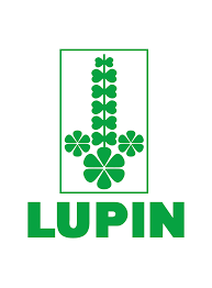 1869309889_lupin logo