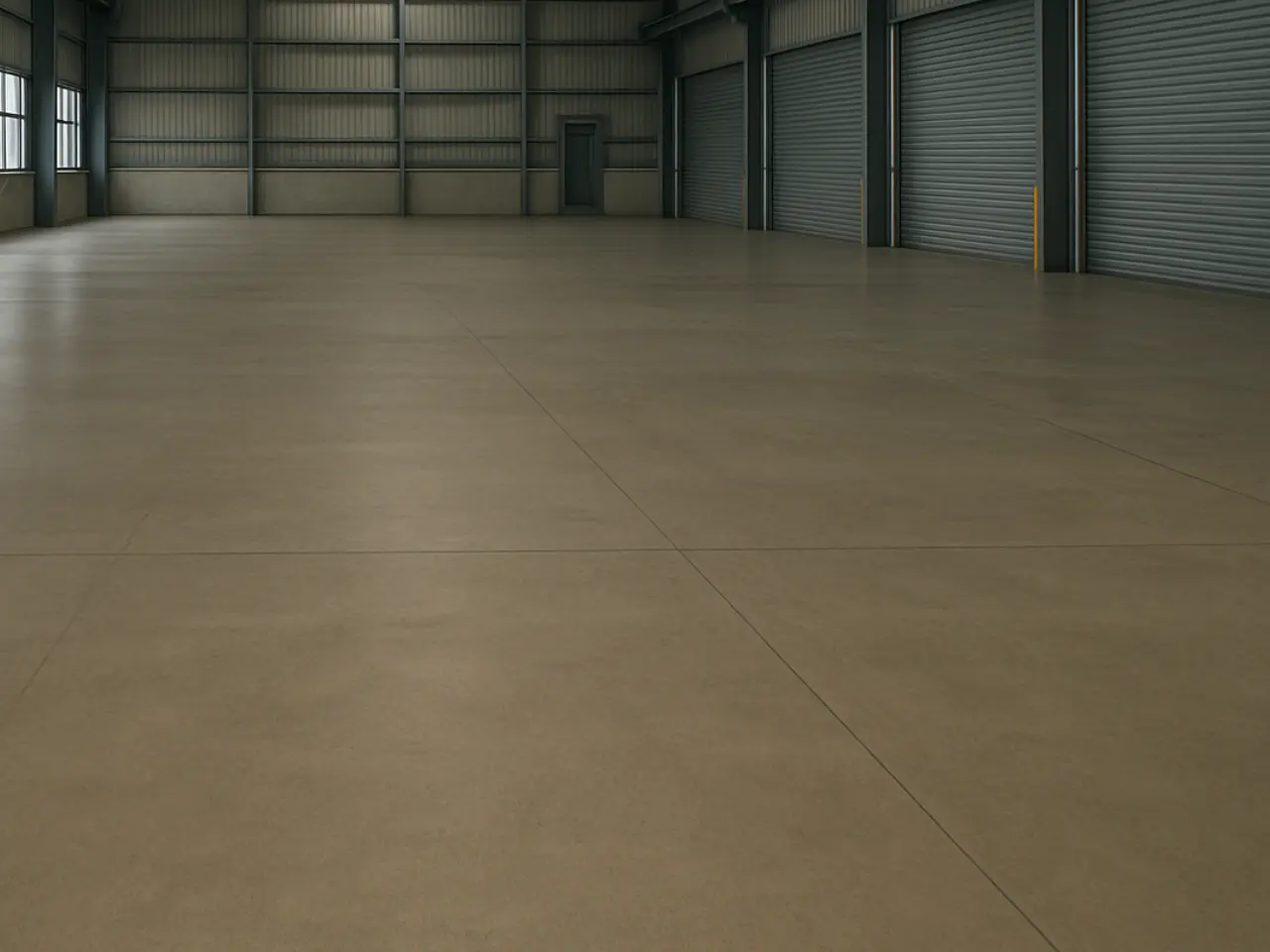 Clearseal Polythane