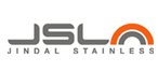 40007444_jindal-stainless