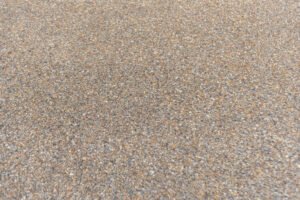 Stone Effect Flooring: StoneSho