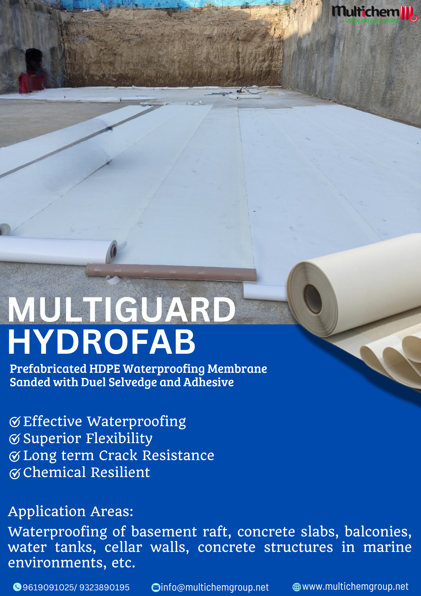 hdpe